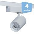 Image 0 : Spot professionnel Eos II, Philips ...